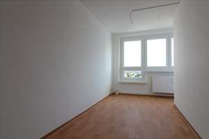 Geräumige Dreiraumwohnung – Dr.-Grosz-Str. 4, 39126 Neustädter See, Magdeburg – Vorschaubild 6