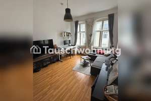 Tauschwohnung: Wohnungstausch in Berlin: Charlottenburg, nah am Schloss – Die vollständige Adresse der Immobilie erhältst du vom Anbieter., 10585 Charlottenburg, Berlin – Vorschaubild 2