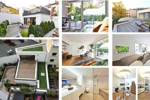 Property thumbnail 13