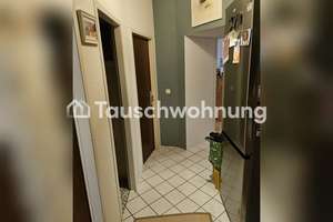 Tauschwohnung: Besondere Altbauwohnung – Die vollständige Adresse der Immobilie erhältst du vom Anbieter., 50668 Altstadt/Nord, Köln – Vorschaubild 7