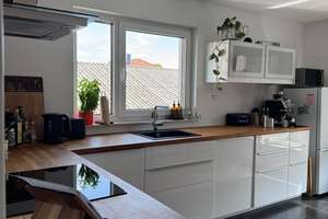 Maisonette-Wohnung mit großzügiger Dachterrasse in OL-Osternburg – Die vollständige Adresse der Immobilie erhältst du vom Anbieter., 26135 Osternburg, Oldenburg (Oldenburg) – Vorschaubild 5