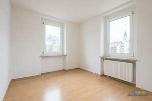 Wohn- und Geschäftshaus mit Domblick – 6 Stellplätze & Entwicklungspotenzial – Die vollständige Adresse der Immobilie erhältst du vom Anbieter., 93059 Reinhausen, Regensburg – Vorschaubild 9