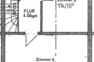 Property thumbnail 21