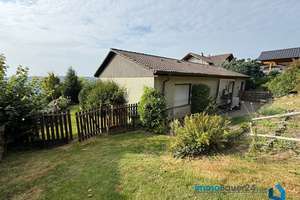 Kirchen: Einfamilienhaus mit Einliegerwohnung in TOP-Lage ! – Die vollständige Adresse der Immobilie erhältst du vom Anbieter., 57548 Kirchen (Sieg) – Vorschaubild 6