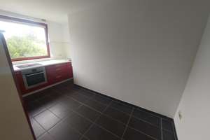 3 Zimmerwhg mit eigenem Einstellplatz BS-Querum – Die vollständige Adresse der Immobilie erhältst du vom Anbieter., 38108 Wabe-Schunter-Beberbach, Braunschweig – Vorschaubild 9