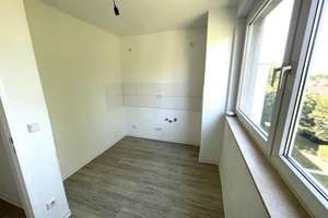Familienfreundliche 3-Zimmer-Etagenwohnung mit Klick-Vinyl in Wolfsburg – Über dem Wechsel 18, 38448 Vorsfelde, Wolfsburg – Vorschaubild 8