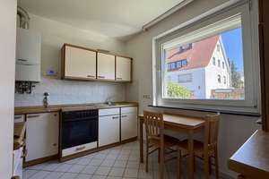 Wohnkomfort auf ganzer Linie – Die vollständige Adresse der Immobilie erhältst du vom Anbieter., 30559 Anderten, Hannover – Vorschaubild 7