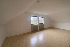 Alleinstehende oder Singles aufgepasst! 1,5-Zimmer Wohnung in der Nähe von Neu-Ulm zu vermieten! – Die vollständige Adresse der Immobilie erhältst du vom Anbieter., 89233 Neu-Ulm – Vorschaubild 5