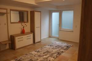 Zwei- Fam.-Haus mit zwei Wohnungen, komplett oder jede Wohnung Einzel zu vermieten. – Plückertzstr. 32a, 47804 Forstwald, Krefeld – Vorschaubild 24