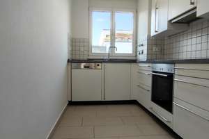 Riemer See Park - 3-Zi. 79 m², Loggia + TG/Wallbox, Vollbad + Minibad - frisch renoviert, 1. OG, A+ – Georg-Kerschensteiner-Straße 43, 81829 Messestadt Riem, München – Vorschaubild 11