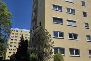 Provisionsfrei zu verkaufen - gemütliche 2- Zimmer-Wohnung in ruhiger, zentraler  Lage