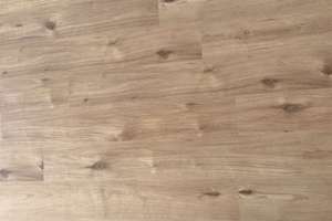 sanierte 4 Zimmer-Wohnung mit modernem Bad + Balkon! – Schäfferstraße 24, 39112 Leipziger Straße, Magdeburg – Vorschaubild 8