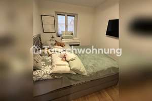 Tauschwohnung: 2-Zimmer-Wohnung in Weisensee zum Tausch angeboten – Die vollständige Adresse der Immobilie erhältst du vom Anbieter., 13086 Weißensee, Berlin – Vorschaubild 5