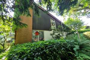 Familienanwesen der XXXL-Klasse in Röthenbach OT – Nürnberger Land (Kreis) – Vorschaubild 8
