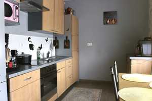 Einfamilienhaus mit Garten und Doppelgarage  in Meinersen – Gifhorn (Kreis) – Vorschaubild 5