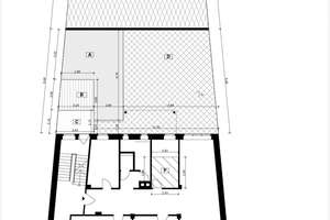 Traumhafte, große Villa- Wohnetage mit attraktivem Altbau Flair und Option auf Terrasse mit Garten – Die vollständige Adresse der Immobilie erhältst du vom Anbieter., 70190 Ostheim, Stuttgart – Vorschaubild 32