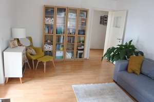 Property thumbnail 14