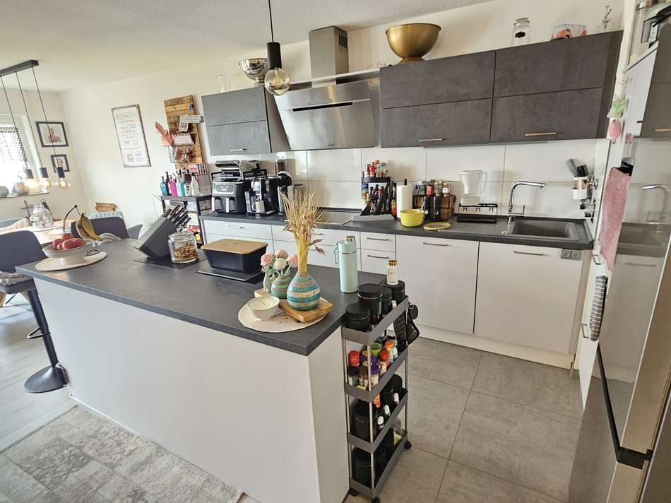 20250915_111217_resized