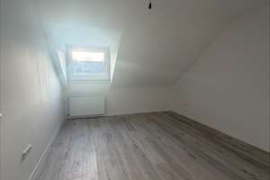 Duisburg- Hochfeld: 2 Zimmer Wohnung – Johanniterstraße 96, 47053 Dellviertel, Duisburg – Vorschaubild 16
