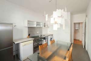 Property thumbnail 9