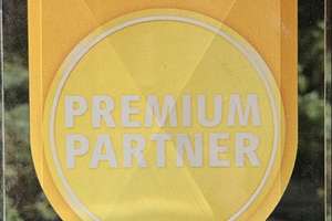 Property thumbnail 21