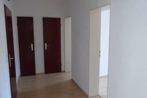 Freundliche, helle, gut geschnittene 4ZKB mit Gäste-WC – Ortelsburger Str. 24, 44809 Hofstede, Bochum – Vorschaubild 17