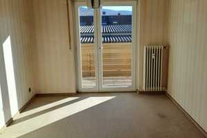 Sanierungsbedürftiges 3 Familienhaus mit Lagerhalle auf großem Grundstück – Karlsruhe (Kreis) – Vorschaubild 20
