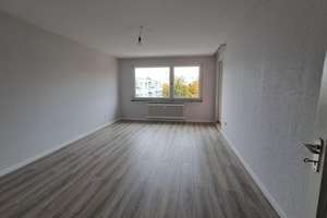 *Einziehen und Miete sparen!* Moderne 3-Zimmer-Wohnung mit Balkon in Braunschweig – Sielkamp 40, 38112 Nordstadt, Braunschweig – Vorschaubild 9