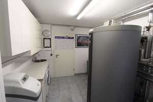 Exklusives Mehrfamilienhaus im TOP  Zustand – Qualitäts Wohnen & attraktive Investition – Die vollständige Adresse der Immobilie erhältst du vom Anbieter., 78658 Zimmern ob Rottweil – Vorschaubild 52