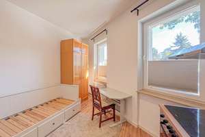 Top gepflegtes MFH mit 6 Einheiten – ideal für Anleger & Eigennutzer – Die vollständige Adresse der Immobilie erhältst du vom Anbieter., 13467 Hermsdorf, Berlin – Vorschaubild 9