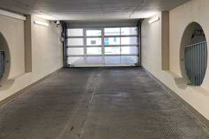 Erstbezug Neubau Gartenwohnung – Kreulstraße 40, 90408 Nürnberg – Vorschaubild 14