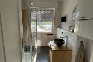 Großzügige 1 Zimmer Wohnung mit Einbauküche in Buer!! – Kurt-Schumacher-Str. 382, 45897 Buer, Gelsenkirchen – Vorschaubild 4