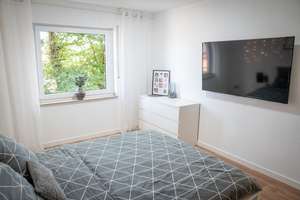 Wohnkomfort in Lünen: Hochwertige 3-Zimmer-Wohnung mit großem Balkon – Die vollständige Adresse der Immobilie erhältst du vom Anbieter., 44532 Horstmar, Lünen – Vorschaubild 14