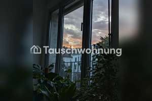 Tauschwohnung: Dresden, Neustadt: Helle moderne 2-Zimmer-Wohnung – Die vollständige Adresse der Immobilie erhältst du vom Anbieter., 1099 Äußere Neustadt, Dresden – Vorschaubild 11