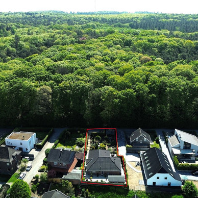 Häuser in Kleve (Kreis Kleve) ImmoScout24