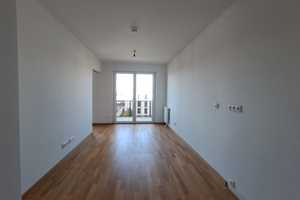 **Exklusive 2-Zimmer-Wohnung** – Braunschweig – Vorschaubild 5