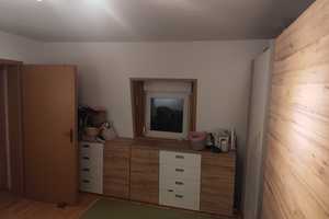 Attraktives 4-Zimmer-Haus in 64560, Riedstadt – Groß-Gerau (Kreis) – Vorschaubild 19