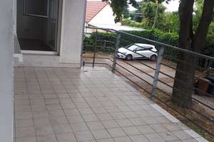 Helle 2 Zimmer-Wohnung mit Balkon und eigenem Stellplatz in Texas – Hugo-Junkers-Allee 83B, 39128 Nordwest, Magdeburg – Vorschaubild 5