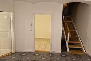 Schöne renovierte 4‑Zimmer‑Maisonette Wohnung auf zwei Etagen in der Petzoltstraße. – Petzoltstraße 6, 90443 Gostenhof, Nürnberg – Vorschaubild 11
