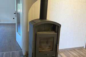 Property thumbnail 12