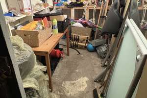 Attraktive 2-Zimmer-Wohnung in zentraler Lage von Braunschweig zu verkaufen – Die vollständige Adresse der Immobilie erhältst du vom Anbieter., 38122 Westliches Ringgebiet, Braunschweig – Vorschaubild 17