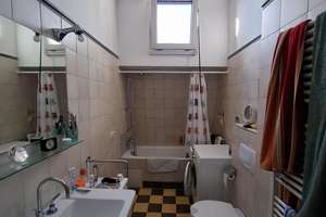 Property thumbnail 11