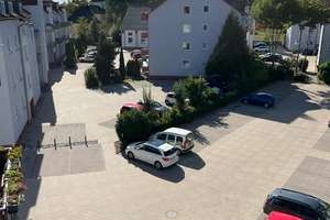 Wunderschöne 5-Zimmer-Dachgeschosswohnung in Magdeburg-Cracau – Zuckerbusch 21b, 39114 Cracau, Magdeburg – Vorschaubild 13