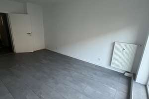 Wohnen mit Charakter: Erstbezug nach Sanierung in Nürnberg – Bogenstraße 32, 90459 Galgenhof, Nürnberg – Vorschaubild 16
