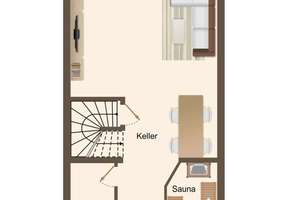 Property thumbnail 28