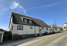 049 Nord-Ost Ansicht