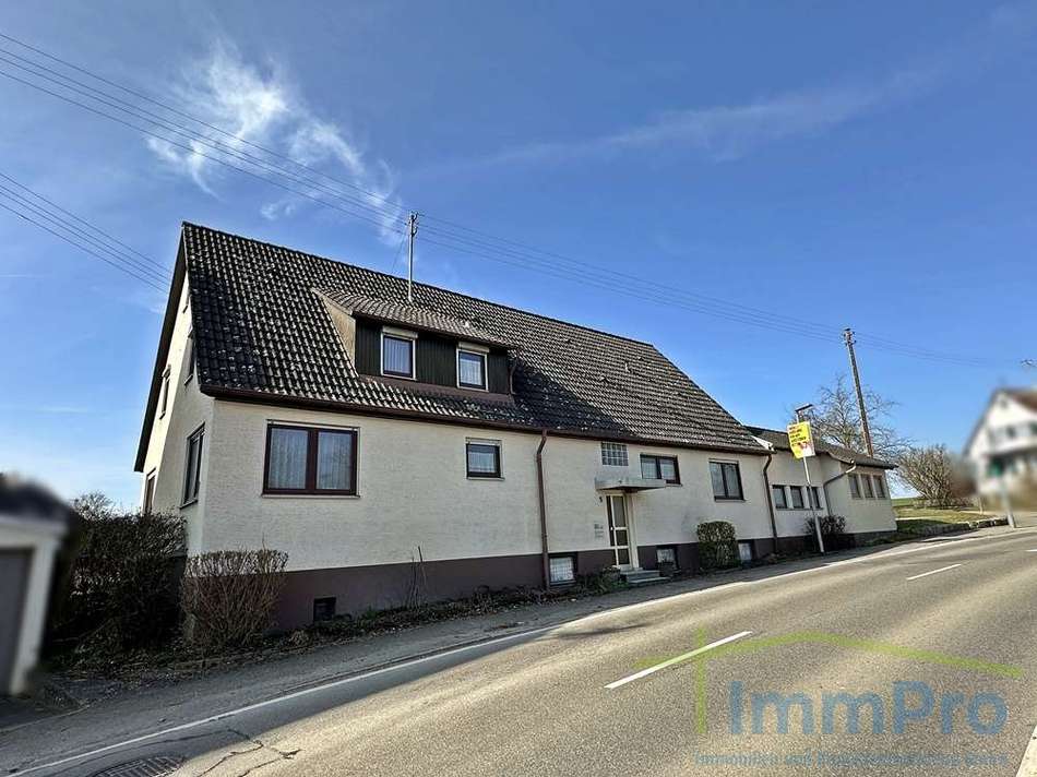049 Nord-Ost Ansicht