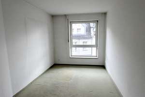 Gut aufgeteilte 3-Zimmer-Wohnung mit Tiefgaragenstellplatz in top Lage von MG-Windberg! – Die vollständige Adresse der Immobilie erhältst du vom Anbieter., 41063 Windberg, Mönchengladbach – Vorschaubild 8