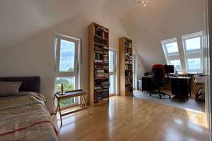 ***Gepflegte Maisonette Wohnung mit Garage in Top-Lage von Essen-Bredeney*** – 45133 Bredeney, Essen – Vorschaubild 39