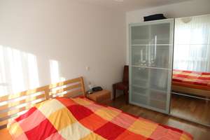 Taufkirchen "Am Oberweg" 2,5-Zimmer-Wohnung mit großem Hobbyraum und Terrasse – Oberweg 42, 82024 Taufkirchen – Vorschaubild 8